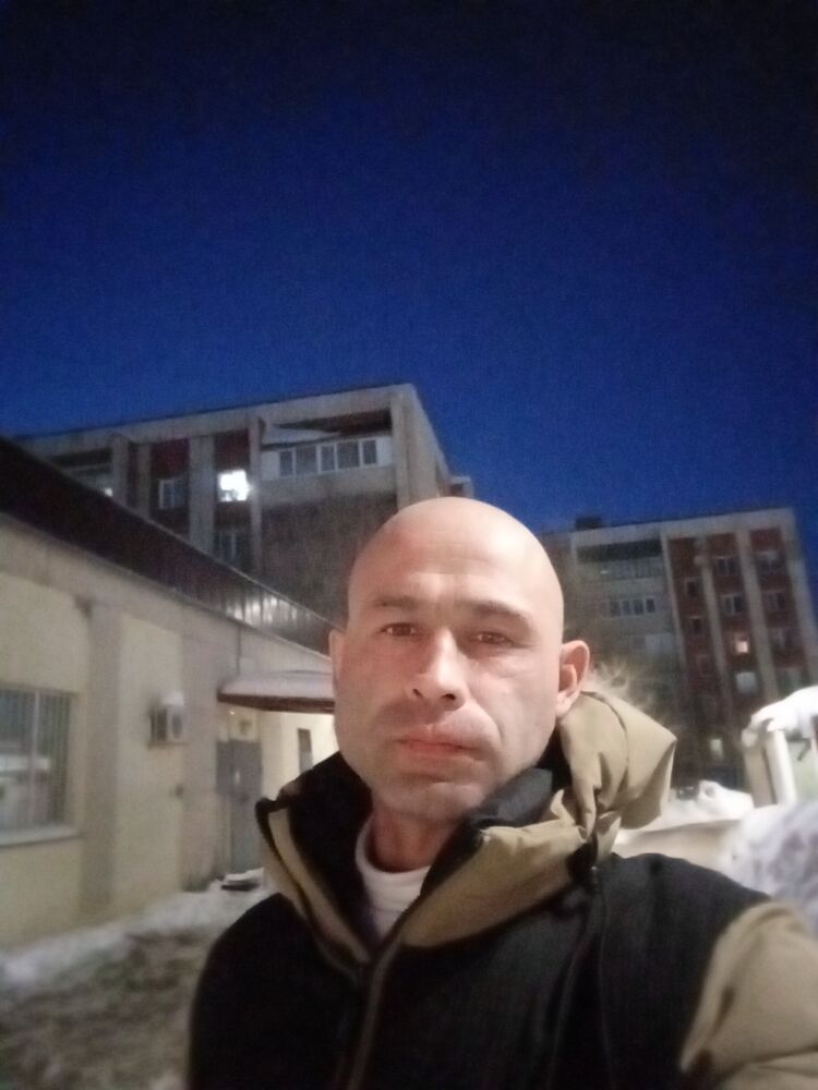  41686914  Rim, 41 ,    
