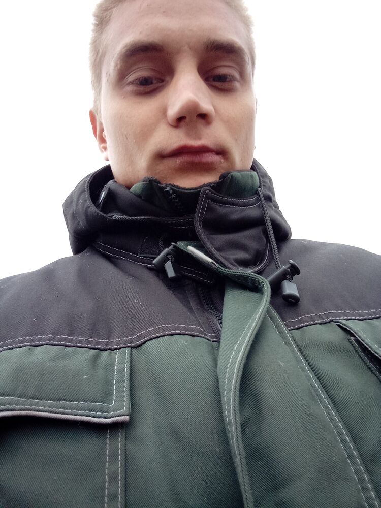  26579944  Alexander, 26 ,    -