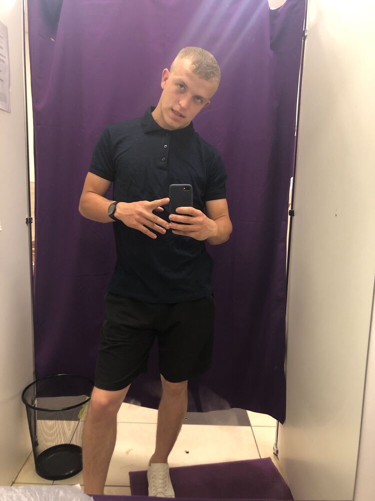 ���������� ��������, ���� ����� �������, 25 ���, ������������ ��� ������, ����� � ���������, ���������