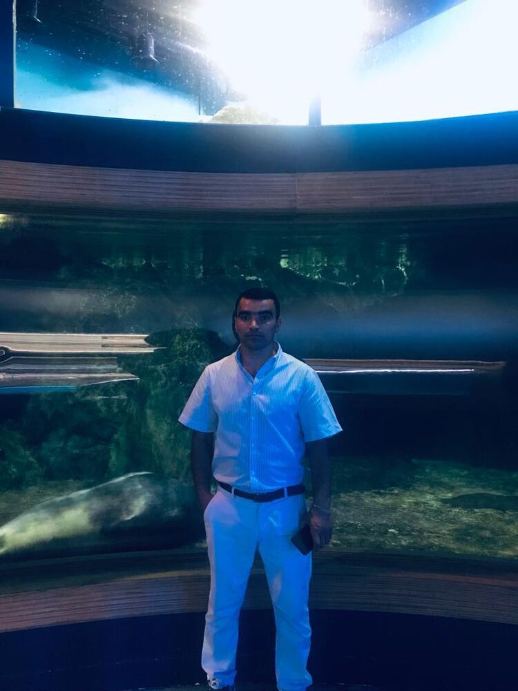 ���������� �����-���������, ���� ������� �������, 30 ���, ������������ ��� ����� � ���������, c�������� ���������