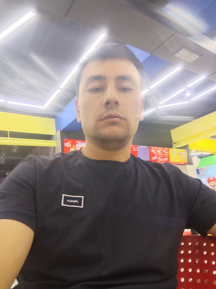 ���������� �������, ���� ������� RAHMATJON, 36 ���, ������������ ��� ������, ����� � ���������