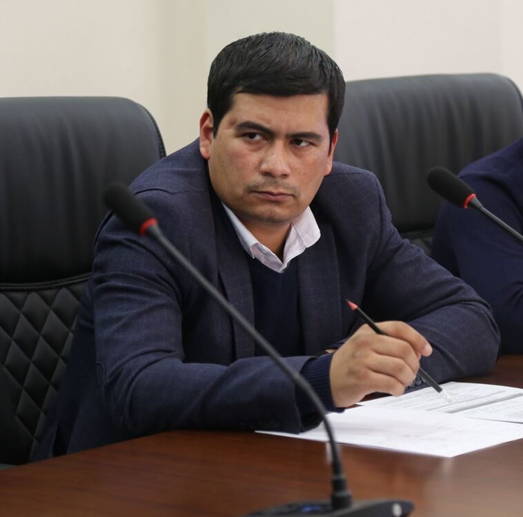 ���� 32188954 ������� Xmen, 34 ����, ���� ���������� � ������