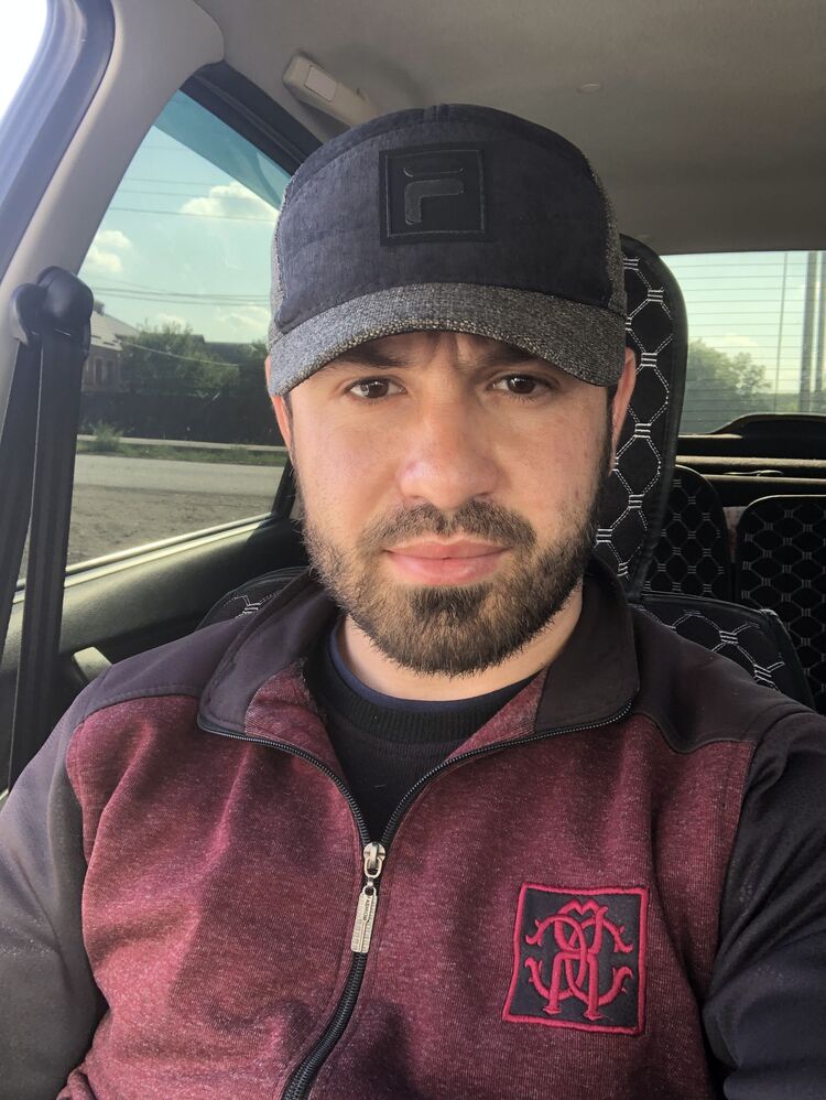 ���� 33061504 ������� �����, 31 ���, ���� ���������� � ����������