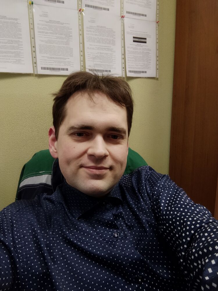 ���� 56001834 ������� Alexander, 36 ���, ���� ���������� � ���������