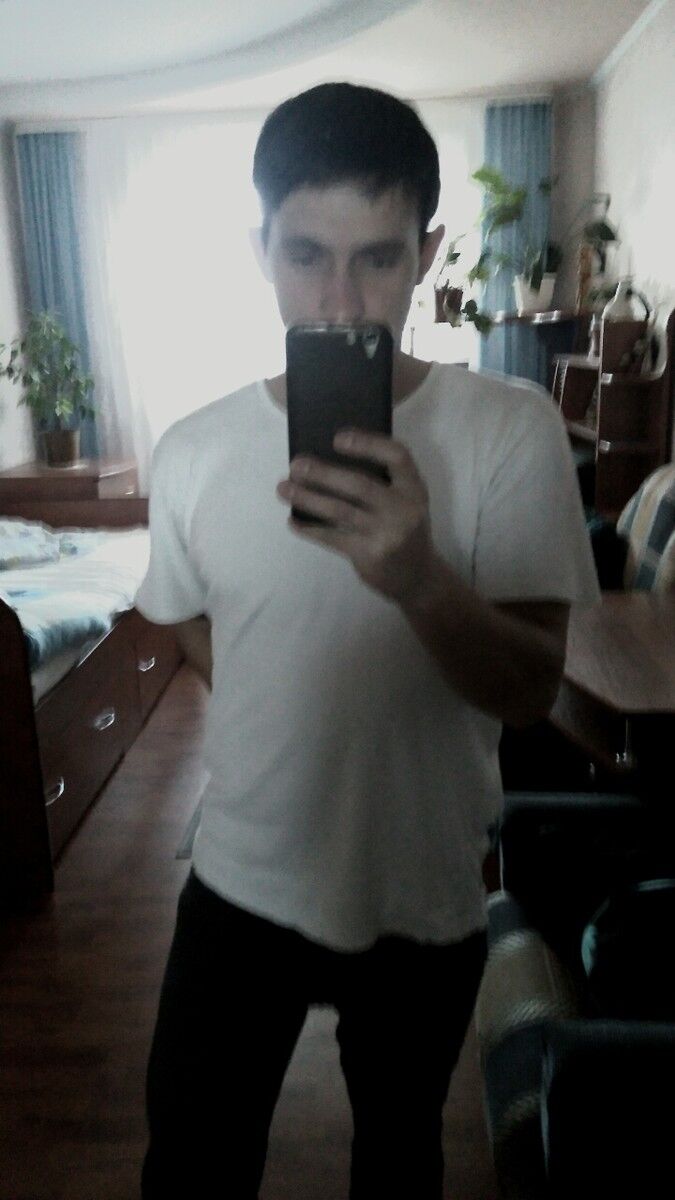 ���������� ������, ���� ������� �����, 35 ���, ������������ ��� ������, ����� � ���������, c�������� ���������