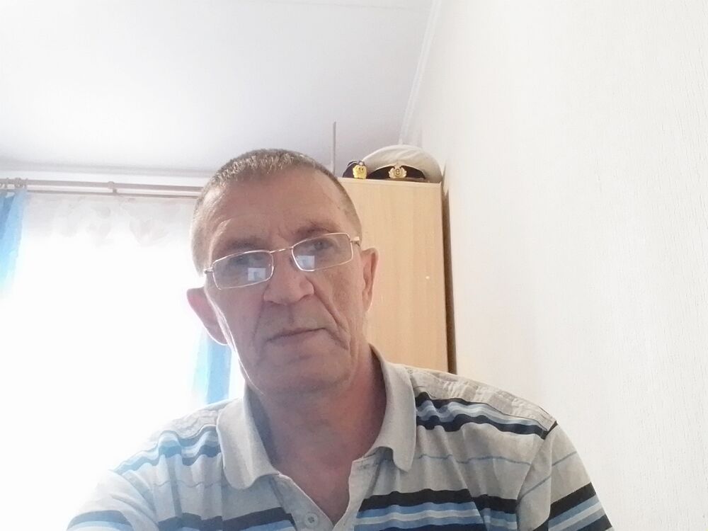 ���������� �����������, ���� ������� �������, 57 ���, ������������ ��� ����� � ���������, c�������� ���������, ���������