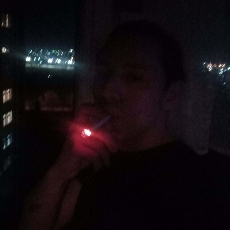 ���������� ������ ���, ���� ������� ����, 26 ���, ������������ ��� c�������� ���������