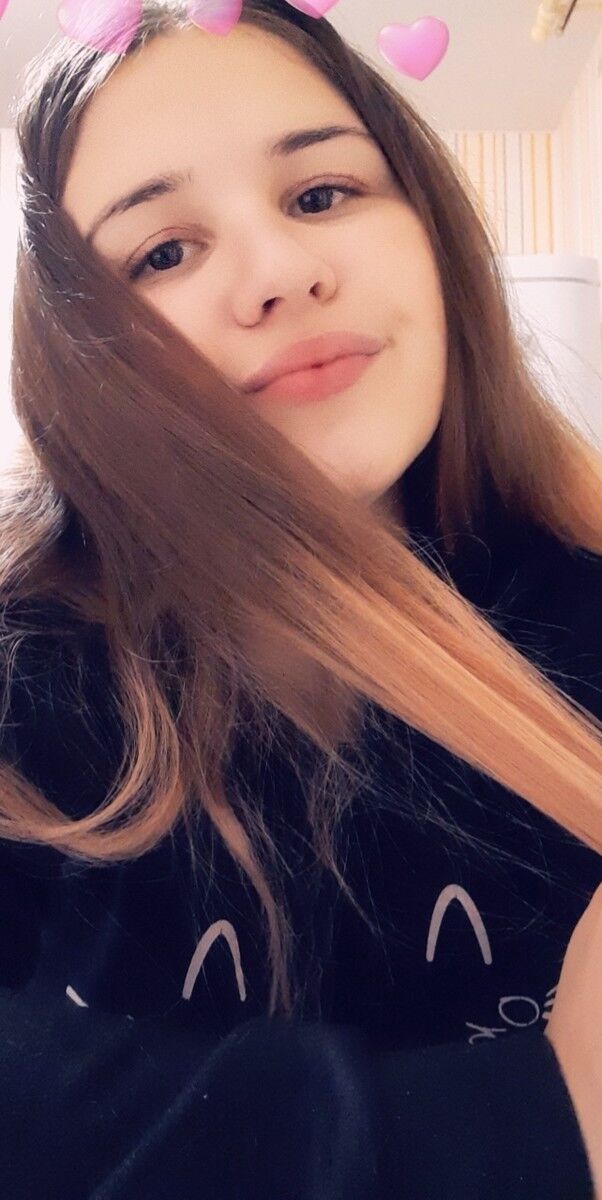  ,   , 23 ,  
