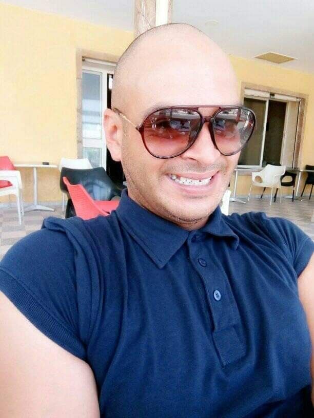  ,   Ayman, 39 ,   ,   , c 