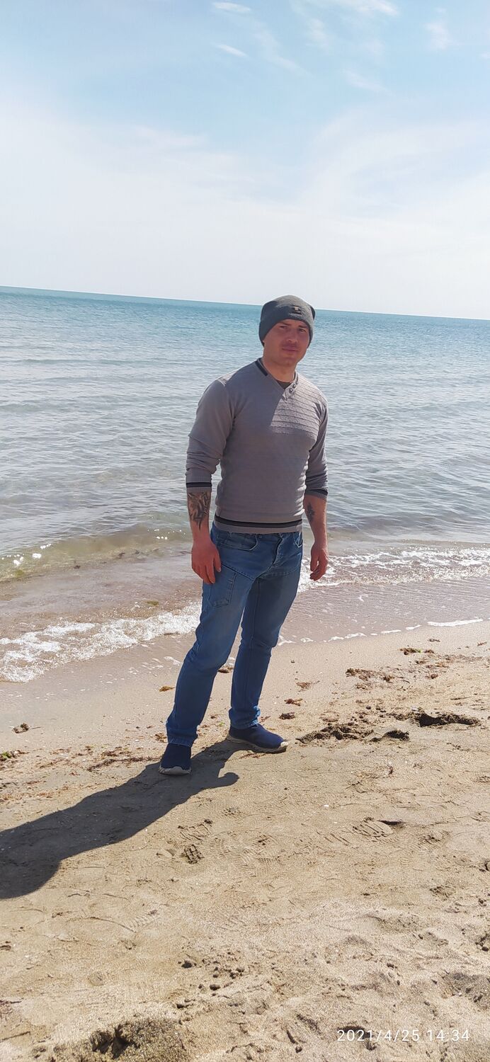 ���������� �����������, ���� ������� �������, 35 ���, ������������ ��� c�������� ���������