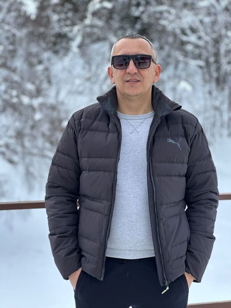 ���� 41611124 ������� �������, 42 ����, ���� ���������� � ����������