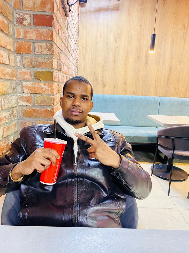 ���������� �����, ���� ������� ��������, 26 ���, ������������ ��� ������, ����� � ���������