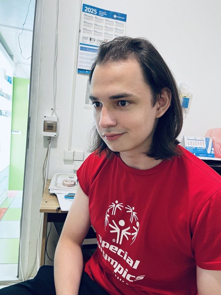 ���� 52473464 ����� ���������, 21 ���, ���� ���������� � ������