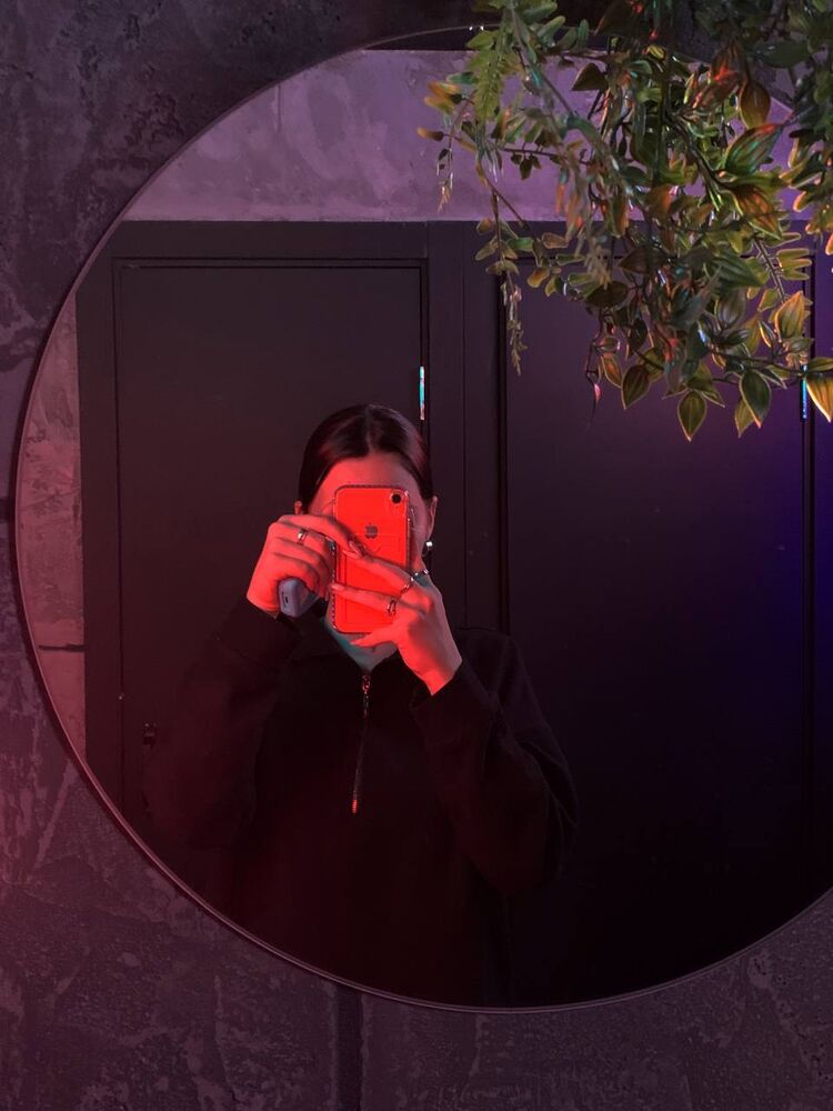  47021364  , 19 ,    