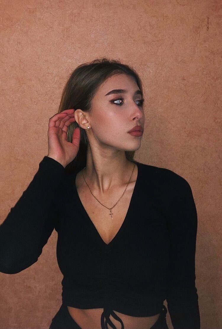 ���� 24566864 ������� ���������, 27 ���, ���� ���������� � ������