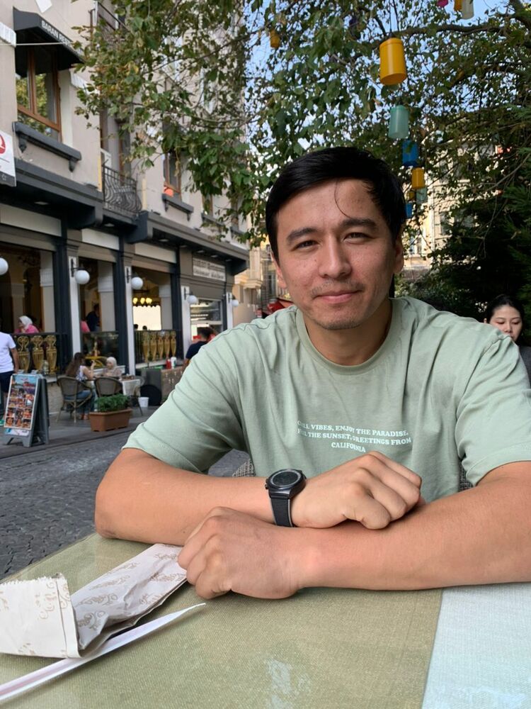 ���������� �����-���������, ���� ������� Aliy, 28 ���, ������������ ��� ������, ����� � ���������