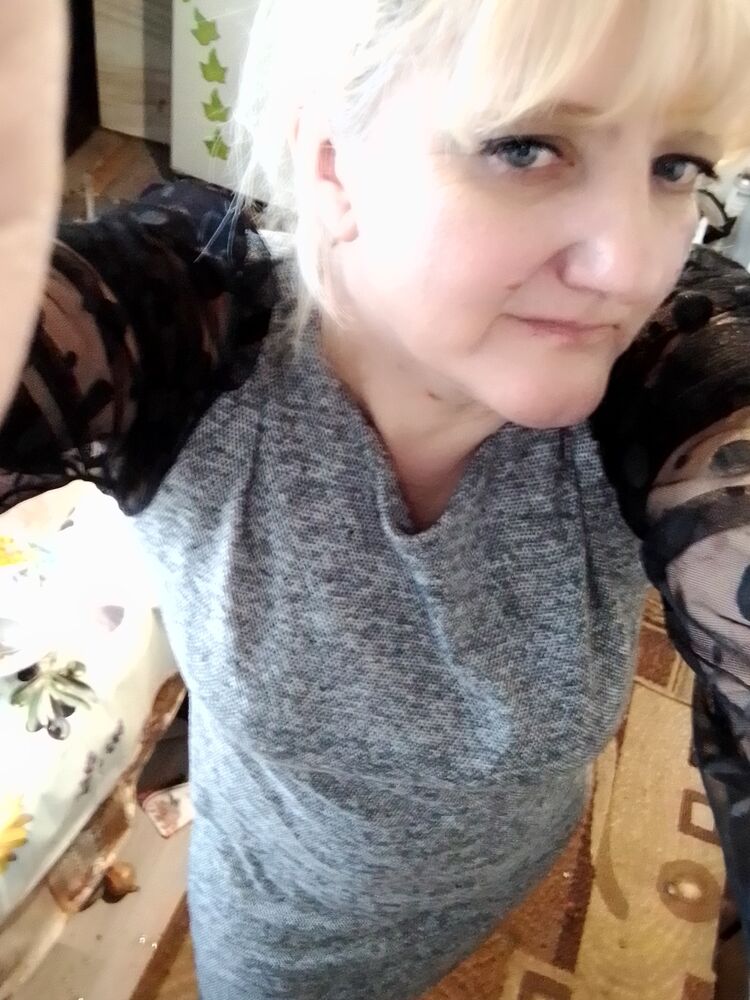   ,   , 49 ,   