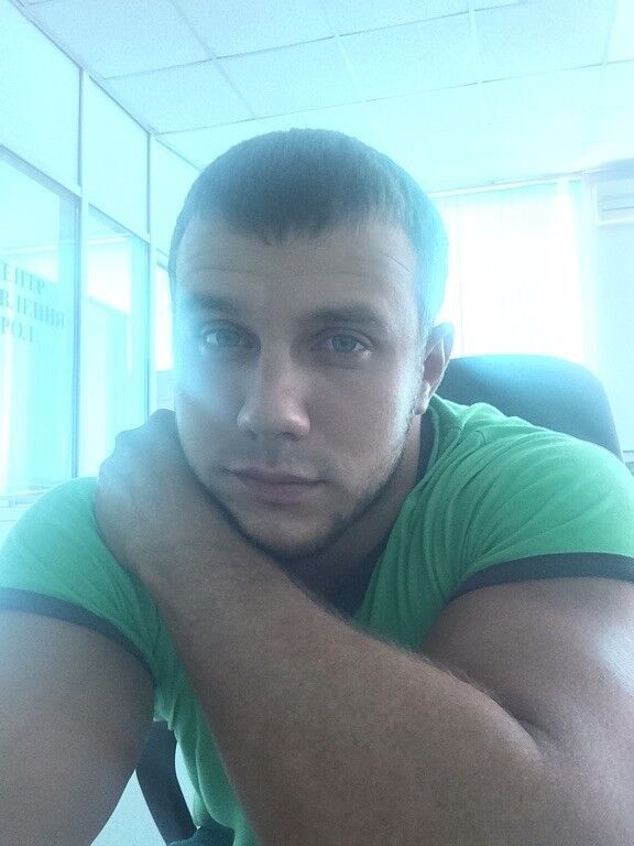 ���� 19774354 ������� �����, 35 ���, ���� ���������� � ���������