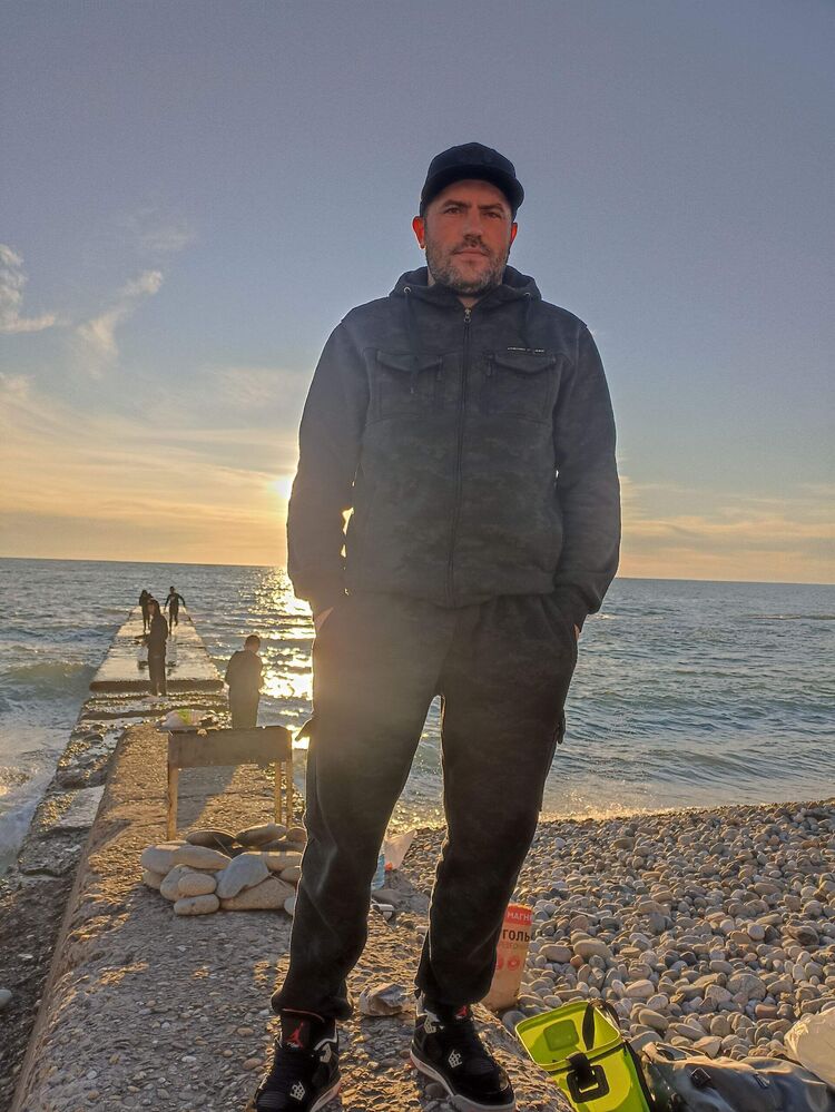 ���� 55850384 ������� ������, 41 ���, ���� ���������� � ��������