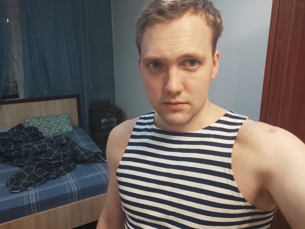 ,   Alexey, 29 ,   ,   , c , 