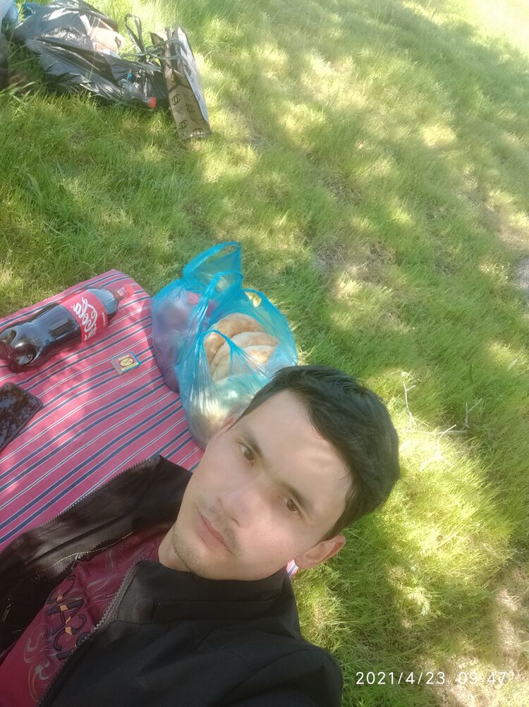  23423014  Jamshid, 29 ,    