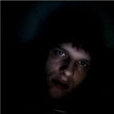  ,   Vova, 43 ,   ,   , c 