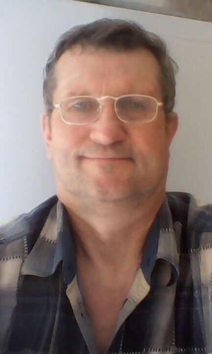  10595504  Sergey, 62 ,    
