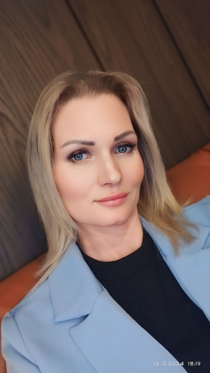 ���� 53334074 ������� �� �����, 42 ����, ���� ���������� � ����������