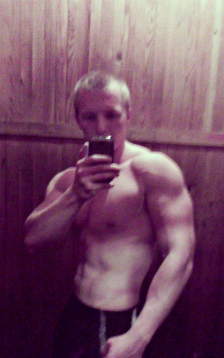 ���������� ������, ���� ������� ��������, 34 ����, ������������ ��� ������