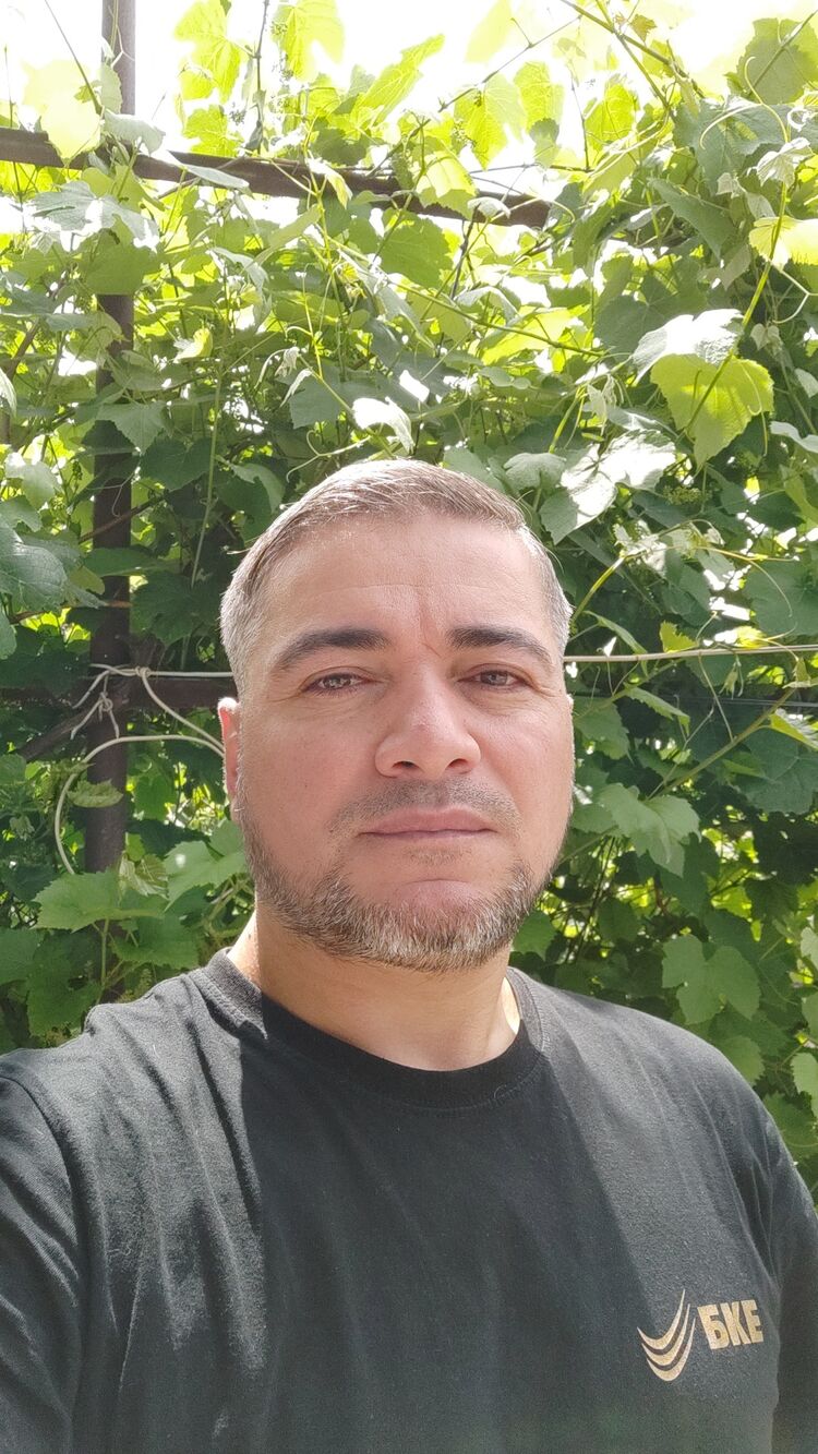  ,   , 45 ,     , c , 