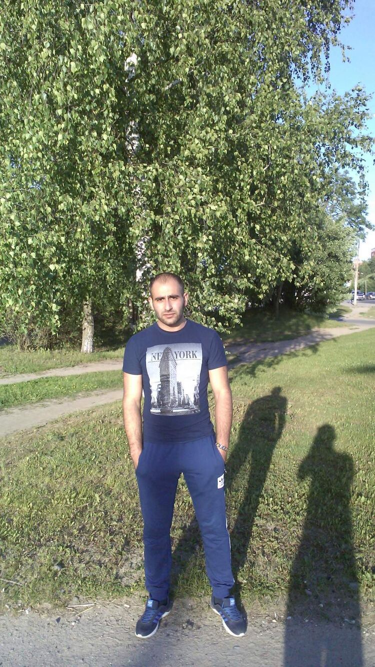 ���� 25870154 ������� Artyom, 35 ���, ���� ���������� � �������