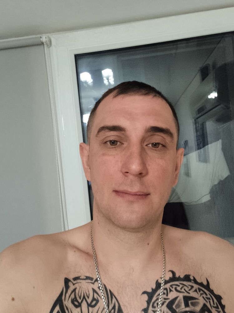 ���������� ������-��-����, ���� ������� �������, 37 ���, ������������ ��� ����� � ���������, c�������� ���������