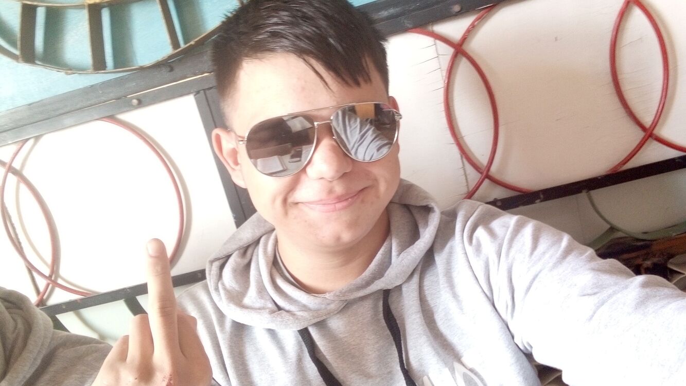 ���� 30877154 ����� ��������, 23 ����, ���� ���������� � ���������