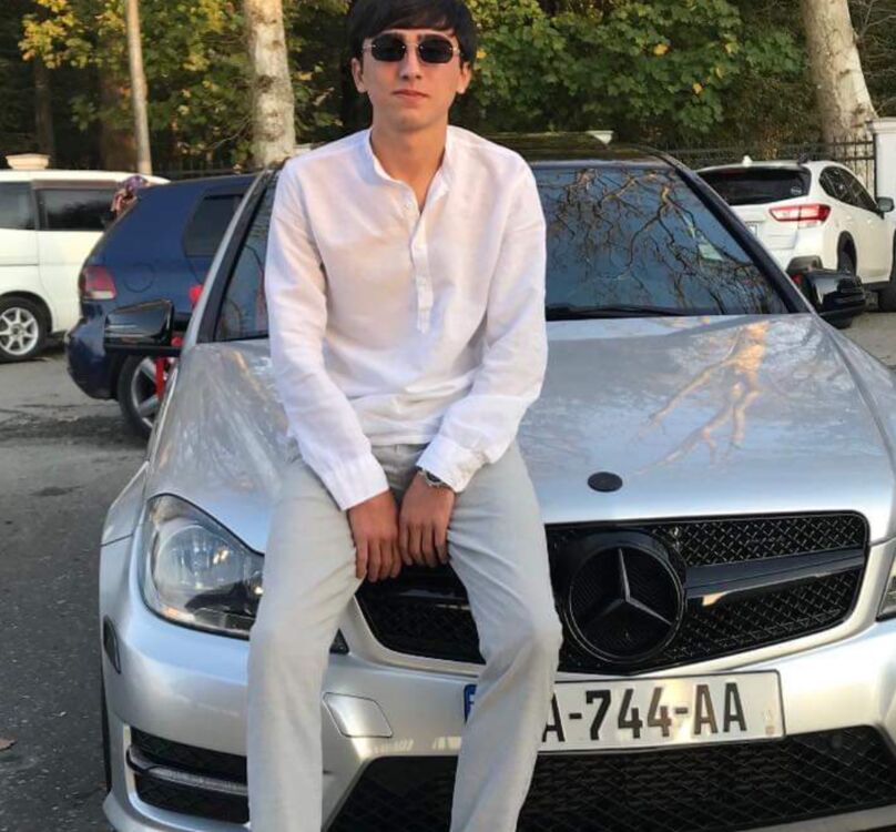 ���������� ������, ���� ������� ����, 26 ���, ������������ ��� ������, ���������