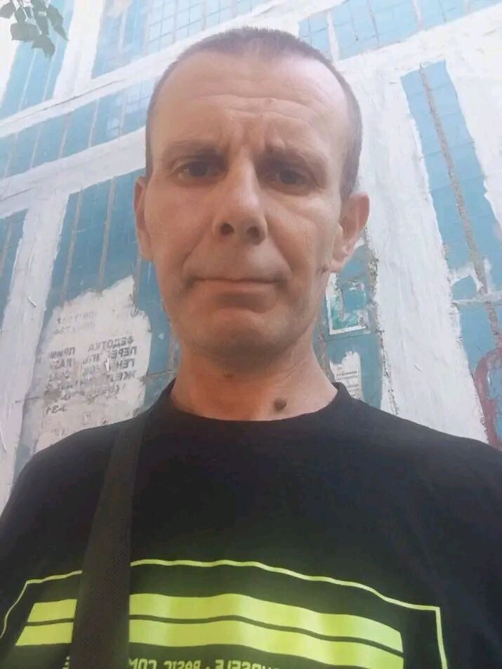  53088274  , 40 ,    