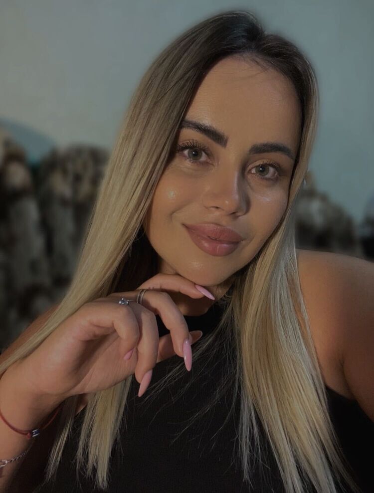 ���� 52802354 ������� ���, 30 ���, ���� ���������� � �����-����������