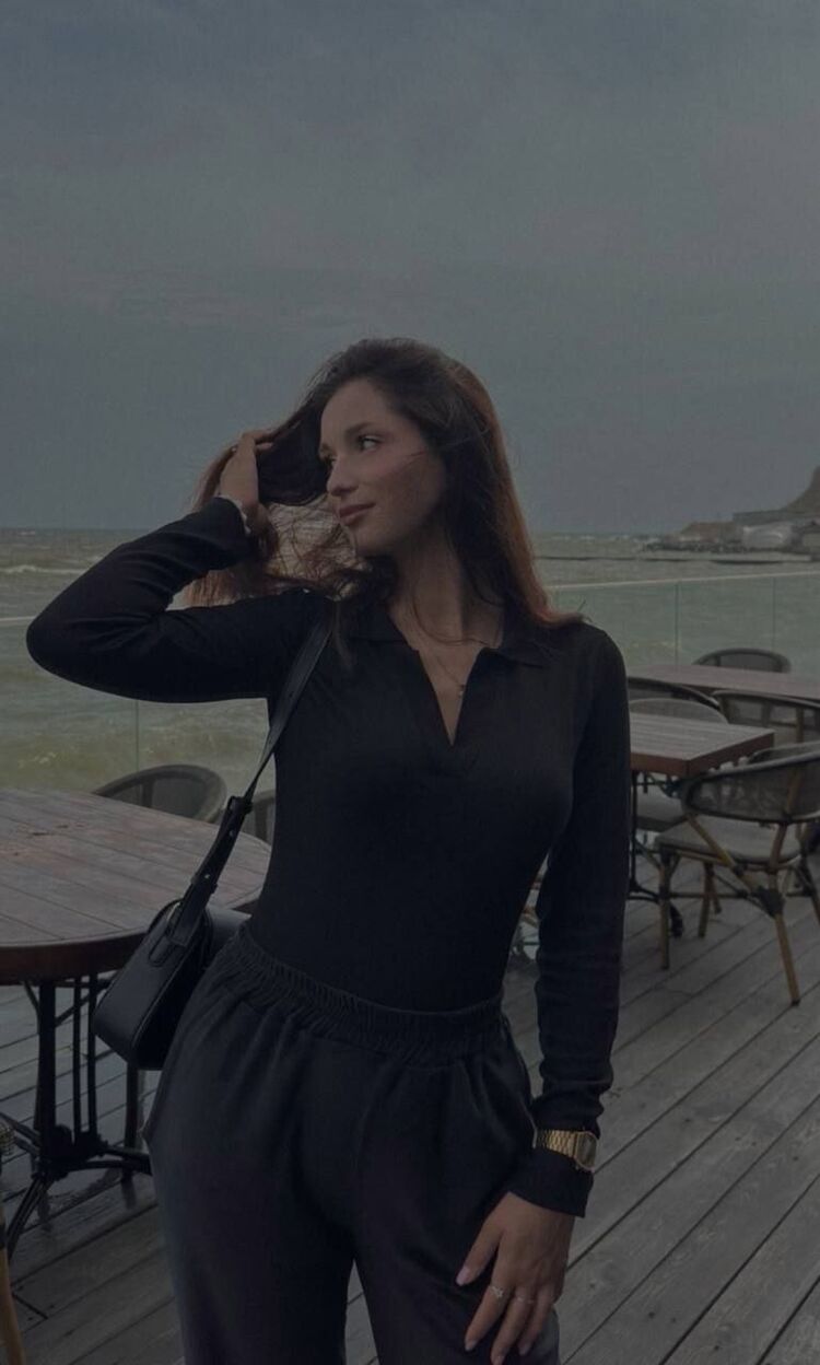 ���� 55326294 ������� �����, 20 ���, ���� ���������� � ������