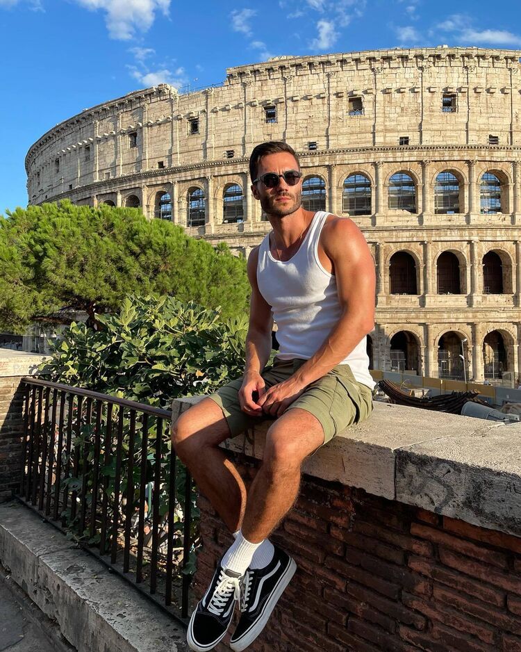 ���������� ������, ���� ������� �����, 38 ���, ������������ ��� ������, ����� � ���������