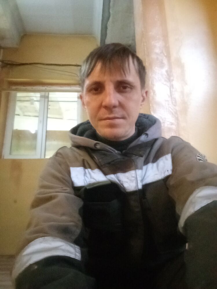 ���������� �������, ���� ������� ������, 38 ���, ������������ 