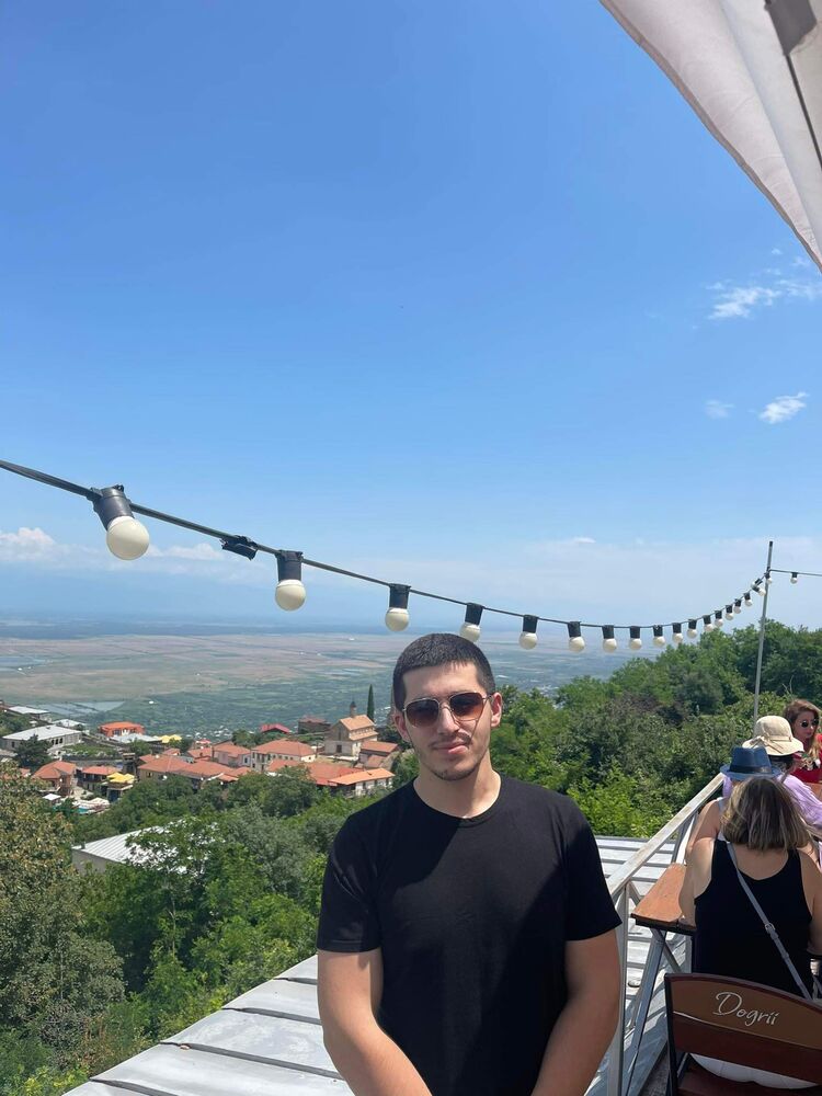 ���� 45363844 ����� ���, 24 ����, ���� ���������� � �������