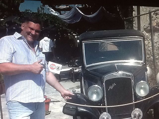  ,   , 57 ,   ,   , c 