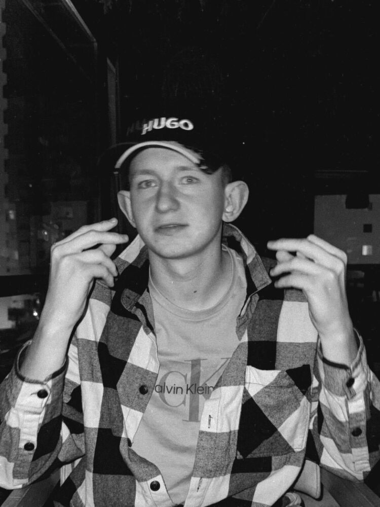 ���� 55739064 ����� ����, 23 ����, ���� ���������� � �������