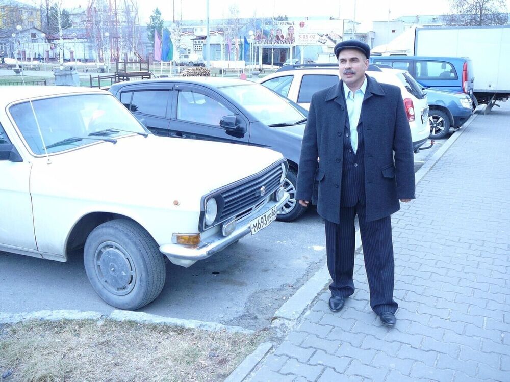  21924954  , 59 ,    