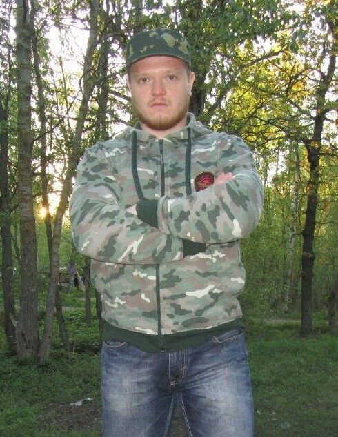 ���� 8410804 ������� ˸��, 36 ���, ���� ���������� � �����-����������