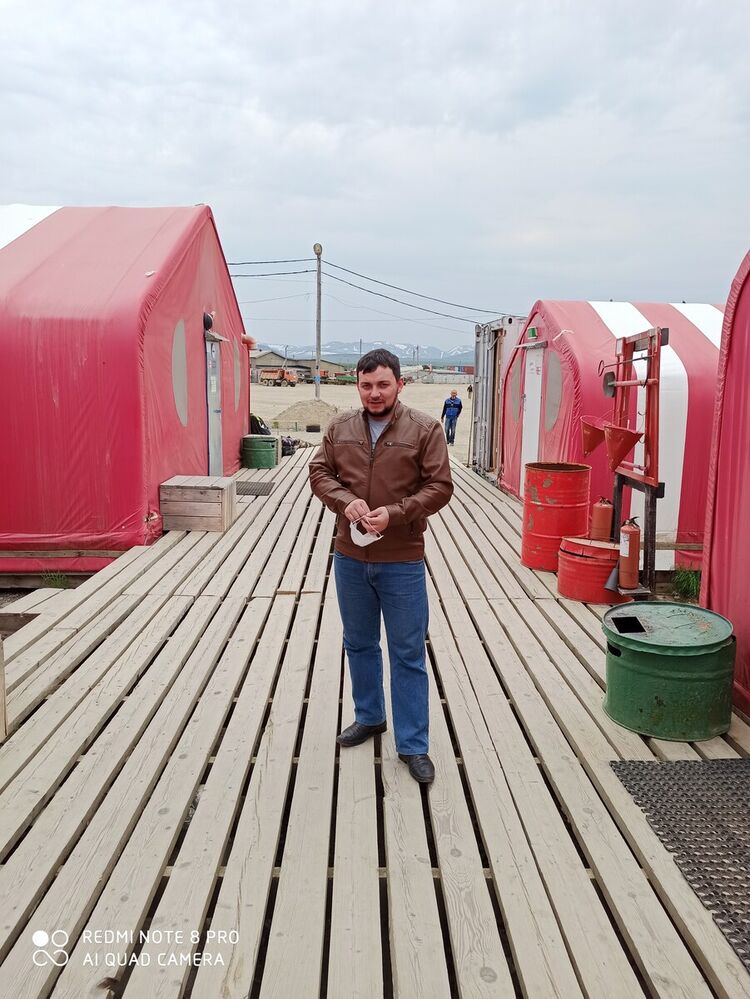  20297544  , 36 ,    