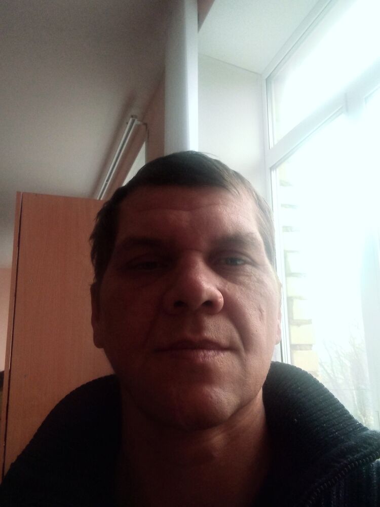 ���������� ��������, ���� ������� ����, 45 ���, ������������ ��� ������, ����� � ���������, ���������