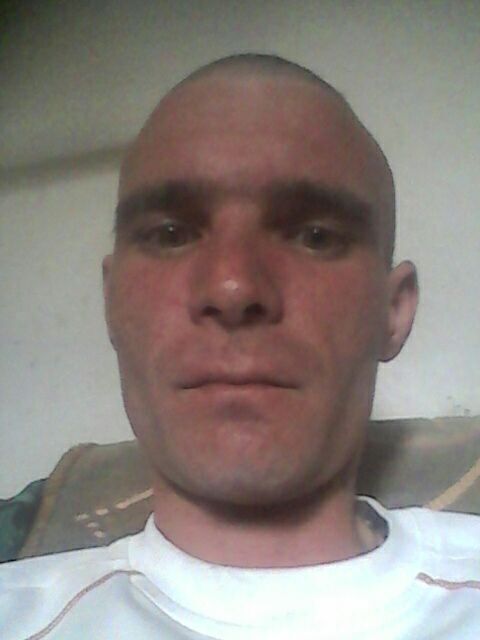 ���� 22931224 ������� ������, 32 ����, ���� ���������� � �����