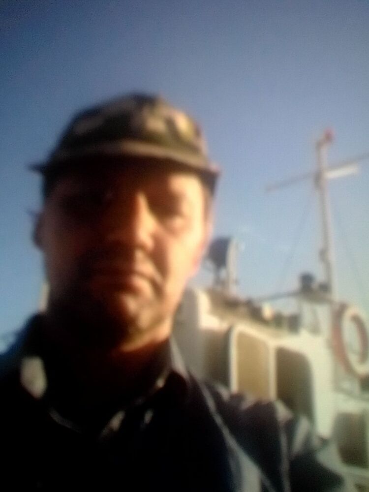  31616424  , 50 ,    