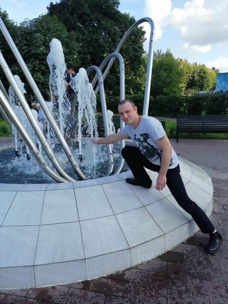 ���� 23221294 ������� ������, 34 ����, ���� ���������� � ������