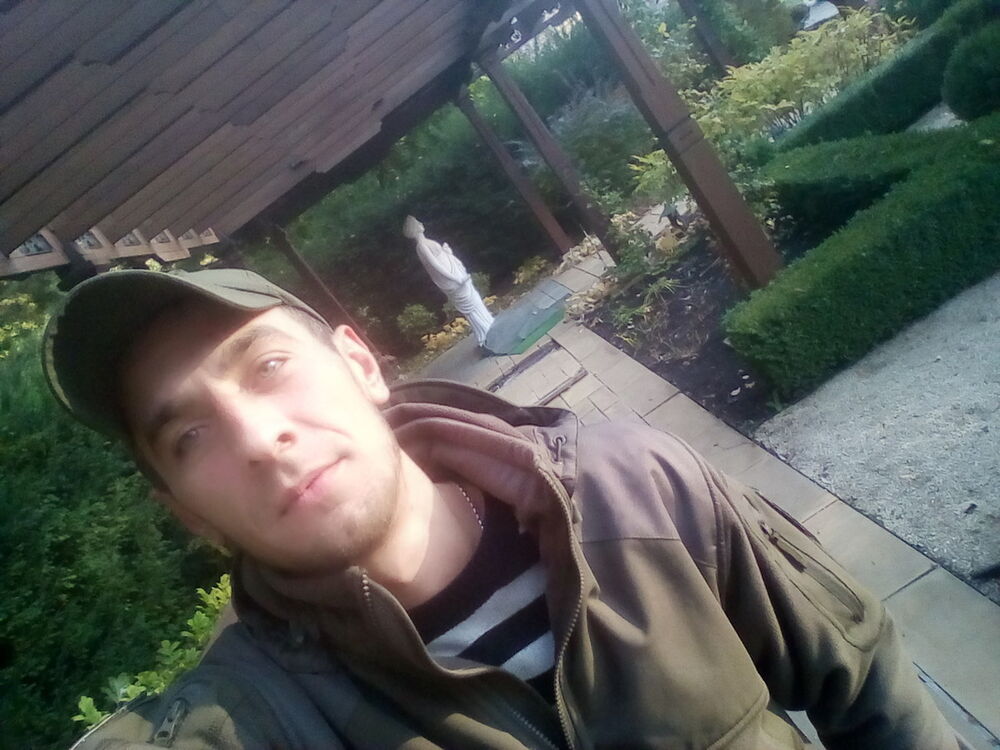 ���������� ��������, ���� ������� ����, 36 ���, ������������ ��� ������, ����� � ���������, c�������� ���������